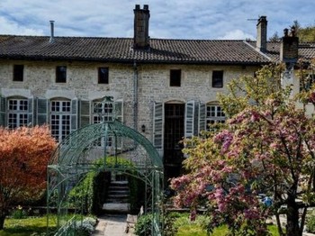 Chambres d'hôtes Le Val du Roy