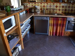 Image n° 4 de la location