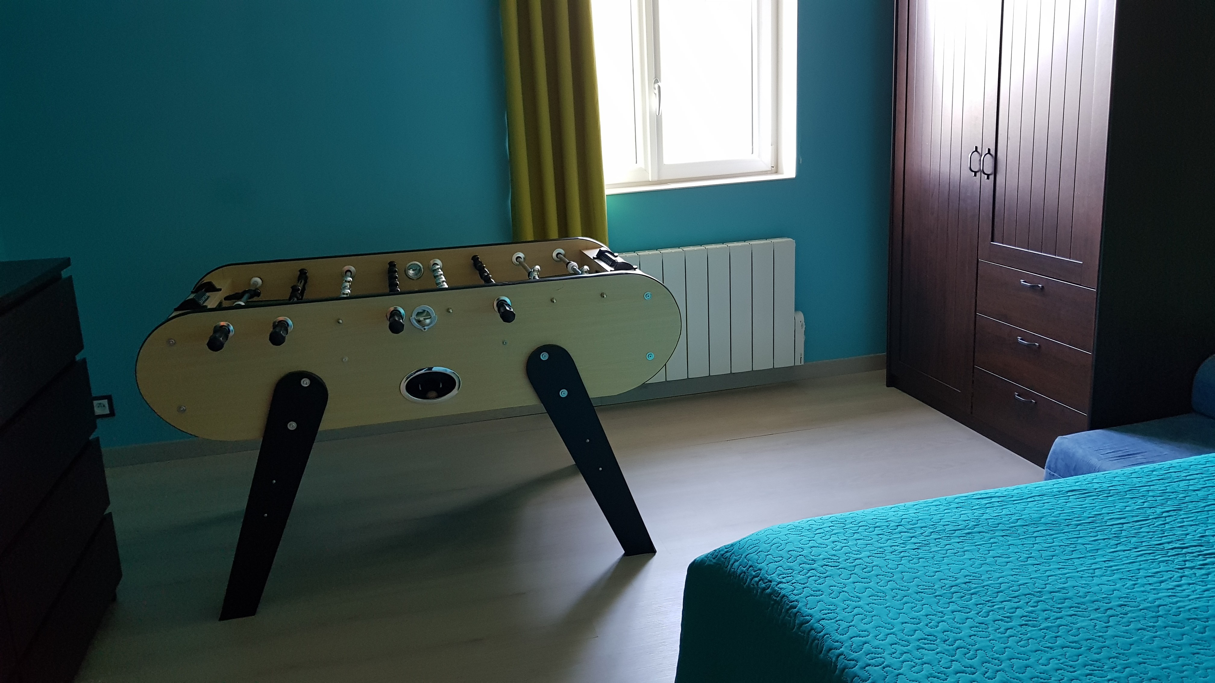 Photo n° 12 de la location