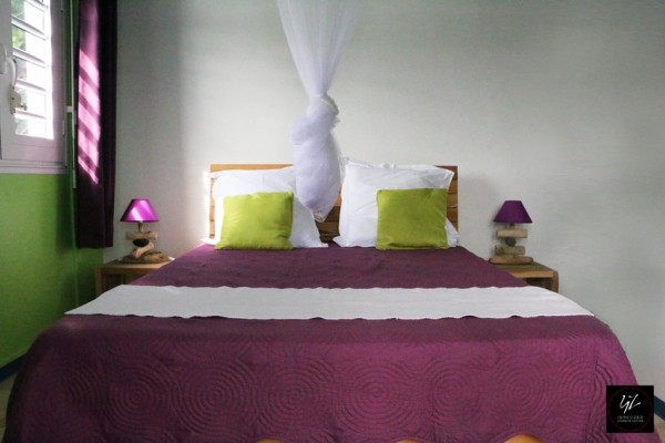 Photo n° 9 de la location