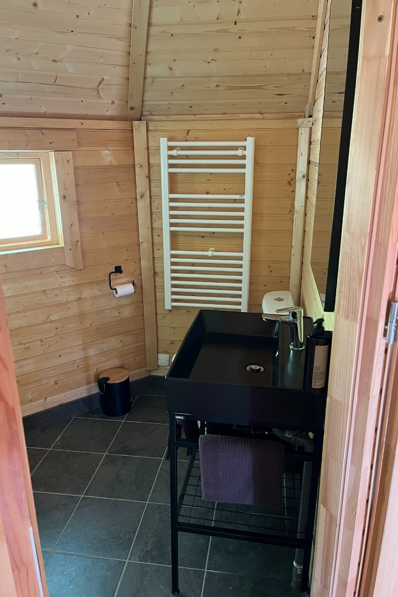 Photo n° 11 de la location