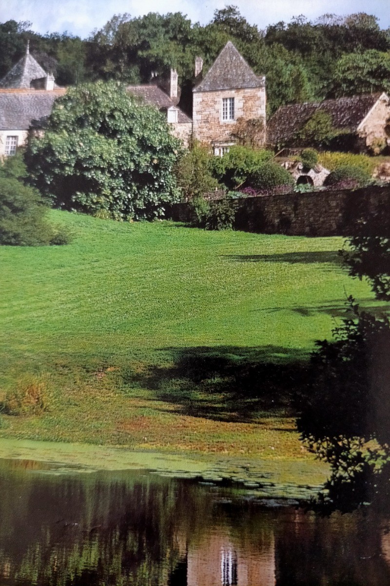 Photo n° 15 de la location