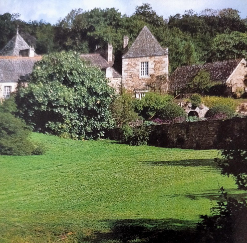 Photo n° 15 de la location