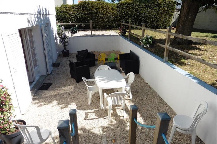 Photo n° 11 de la location