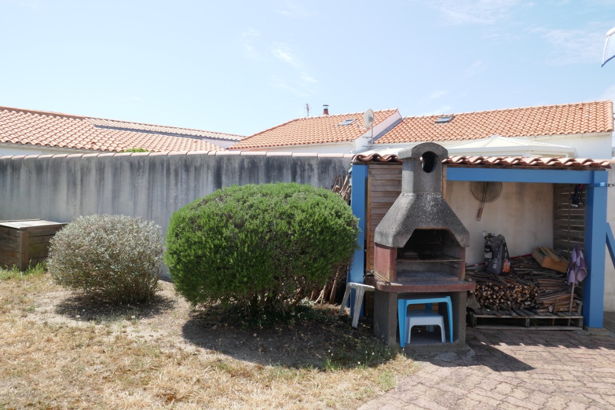Photo n° 13 de la location