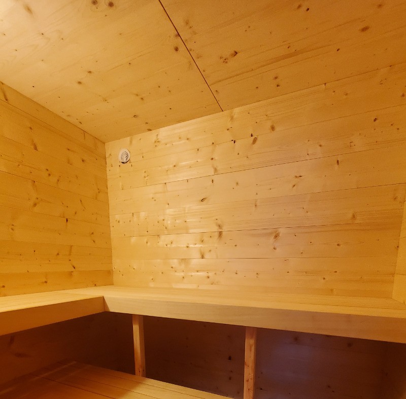 Photo n° 11 de la location