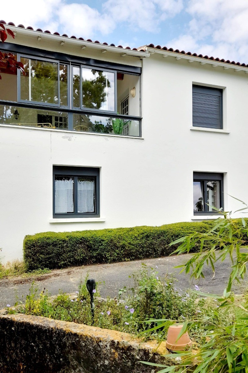 Image n° 3 de la location