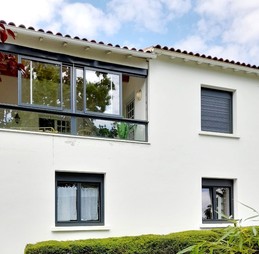 Image n° 3 de la location