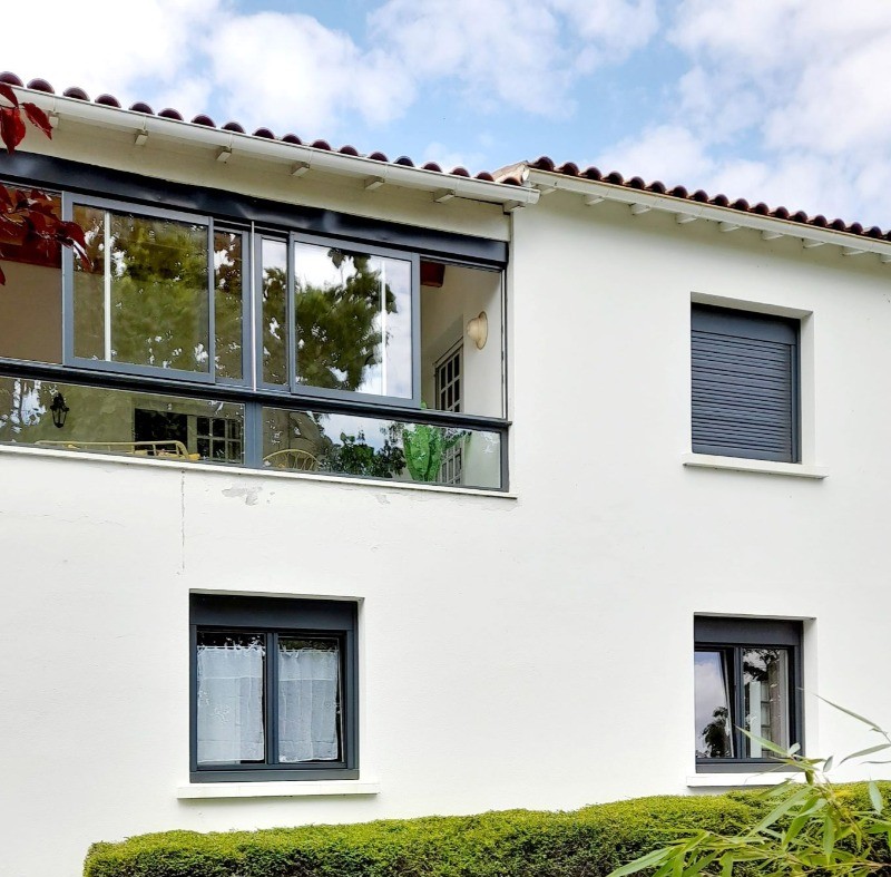 Photo n° 3 de la location