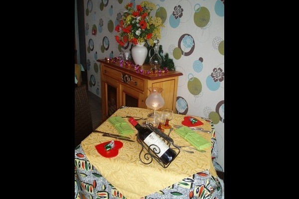 Photo n° 6 de la location