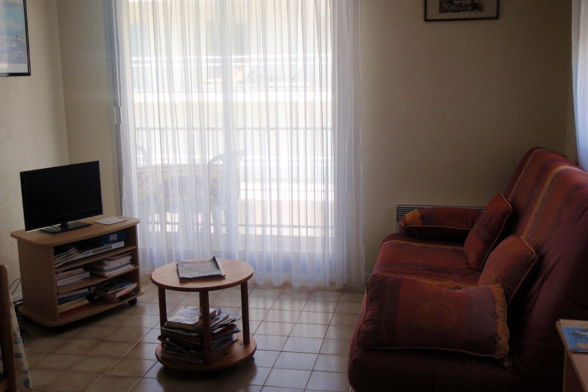 Photo n° 6 de la location