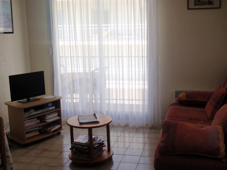 Photo n° 6 de la location