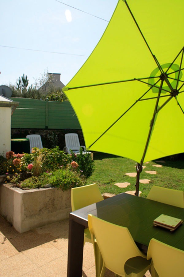 Photo n° 19 de la location