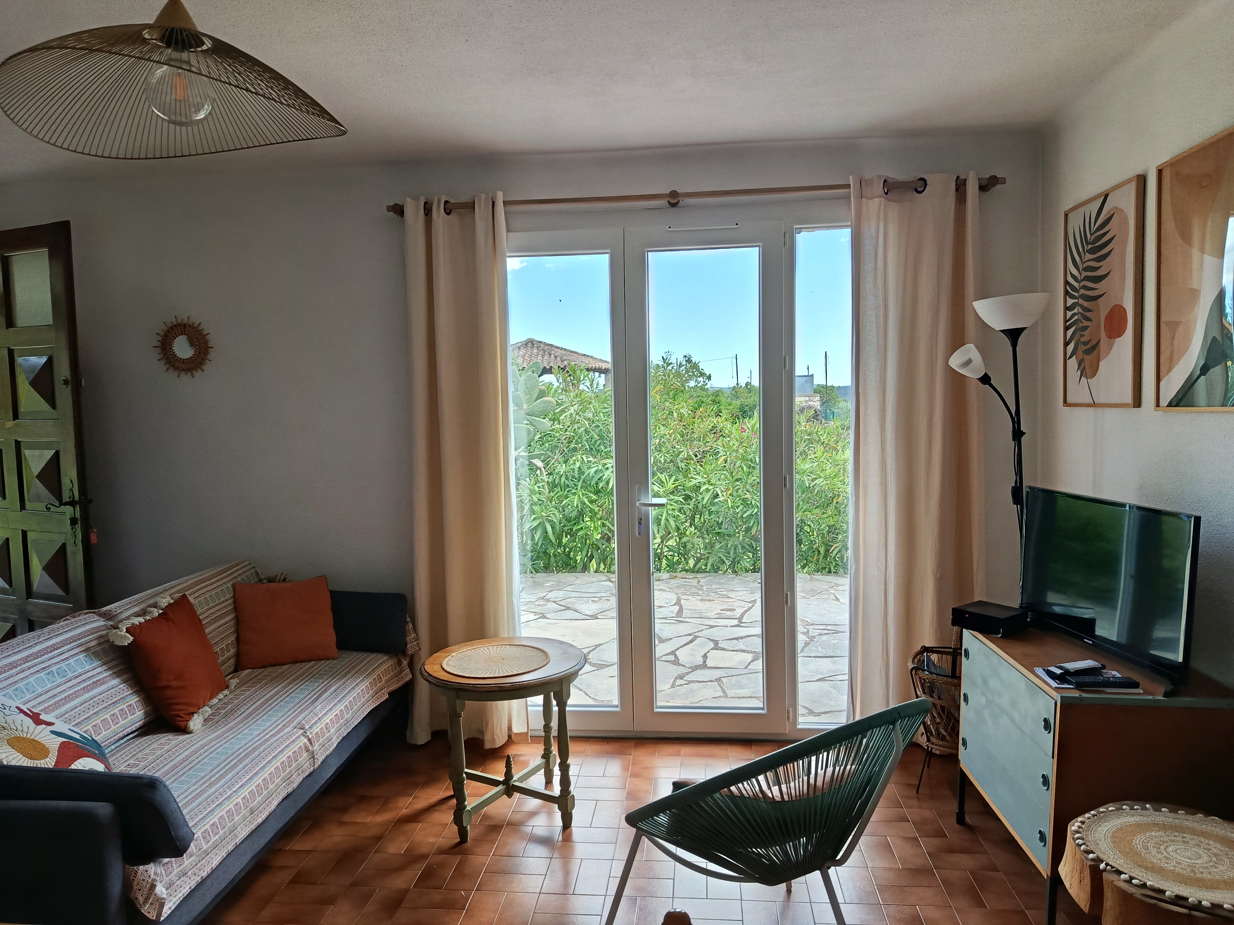 Photo n° 16 of the location