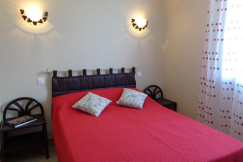 Chambre 3