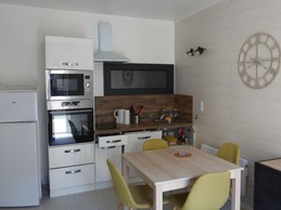 Image n° 2 de la location