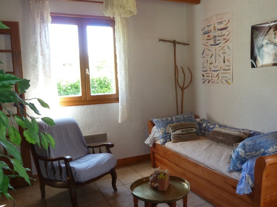 Photo n° 6 de la location