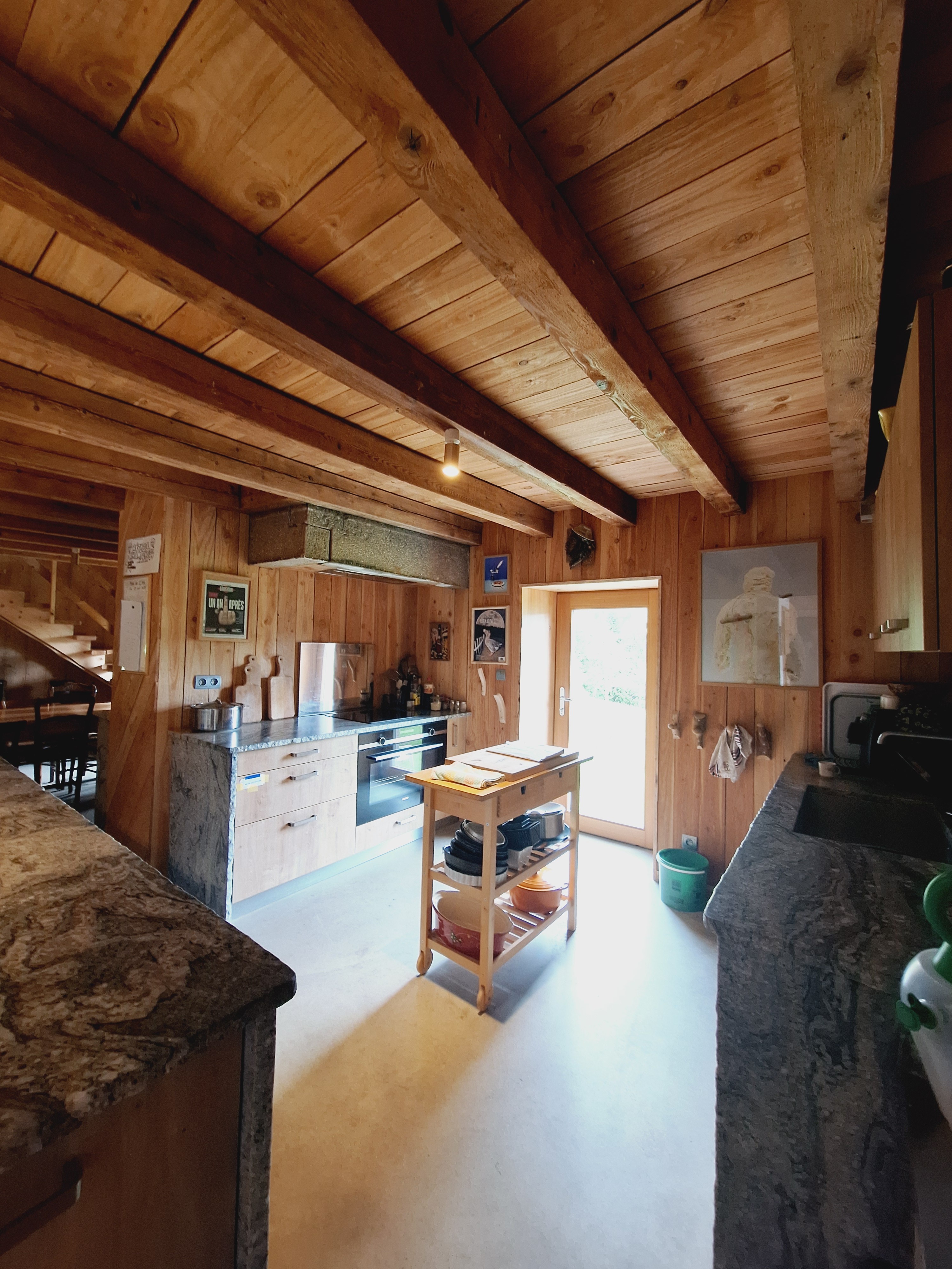 Photo n° 9 de la location