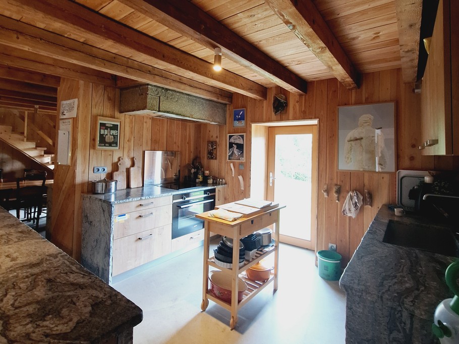 Photo n° 9 of the location