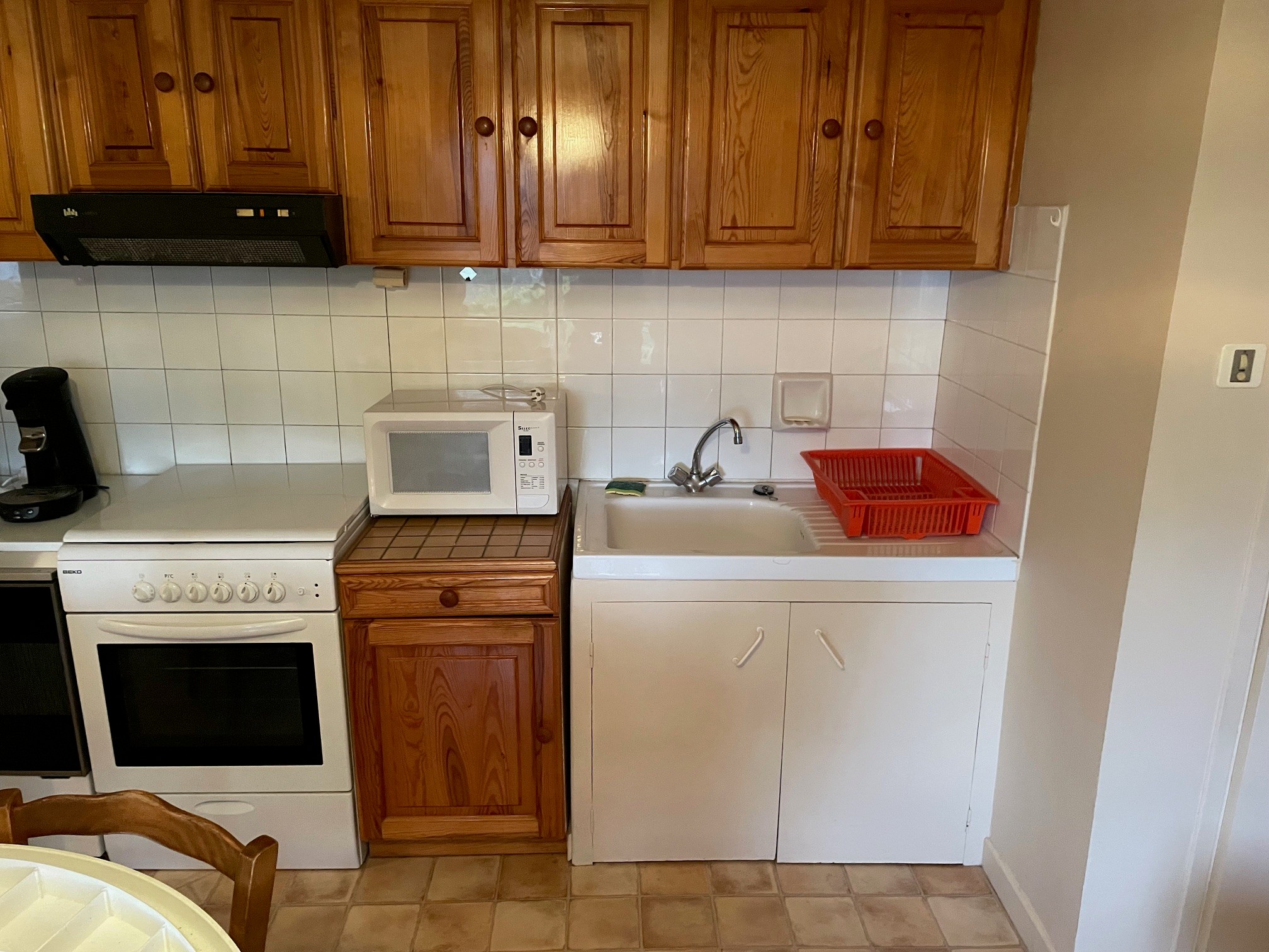 Photo n° 2 de la location