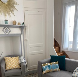 Image n° 4 de la location