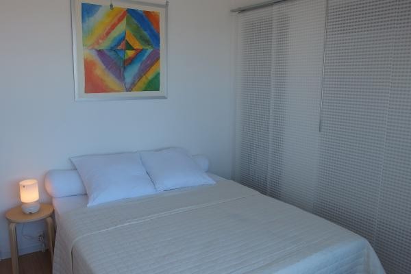 P2_Chambre_Vue intérieure