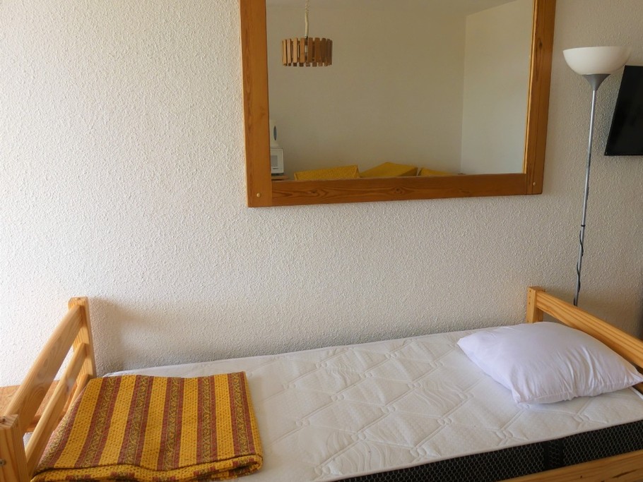 Photo n° 9 de la location