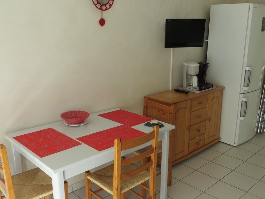 Photo n° 5 of the location