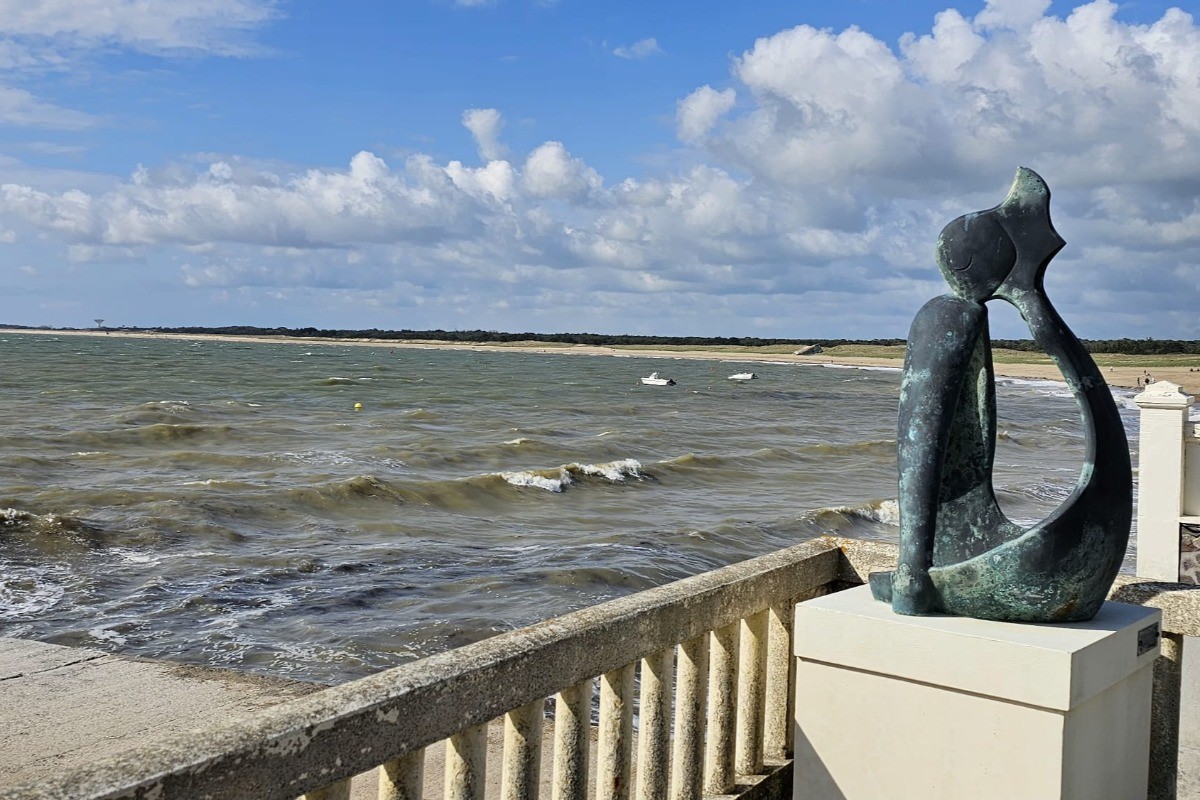 Photo n° 17 de la location