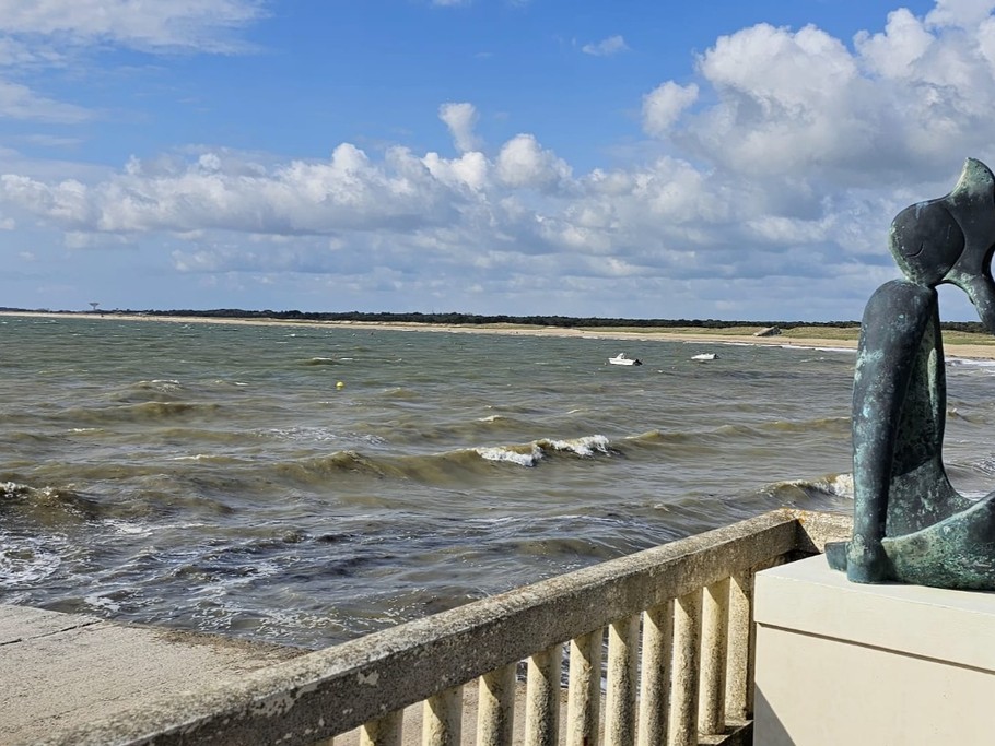 Photo n° 17 de la location