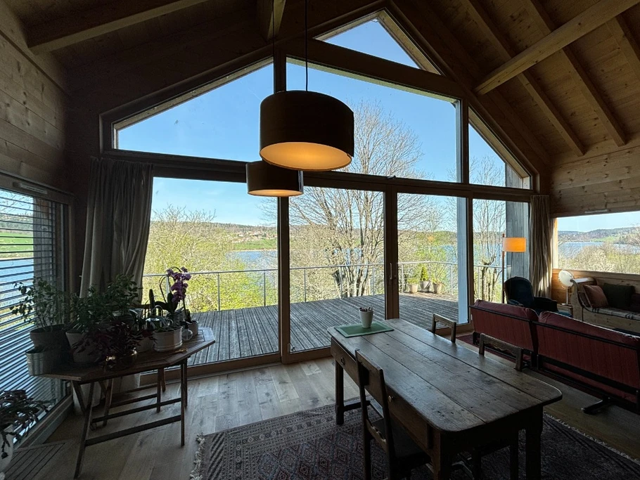 Photo n° 1 de la location