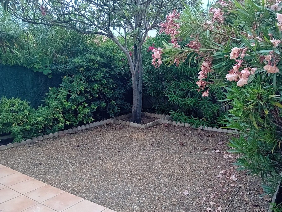 Photo n° 12 de la location