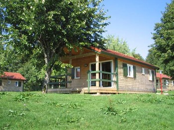 Photo n° 2 of the location