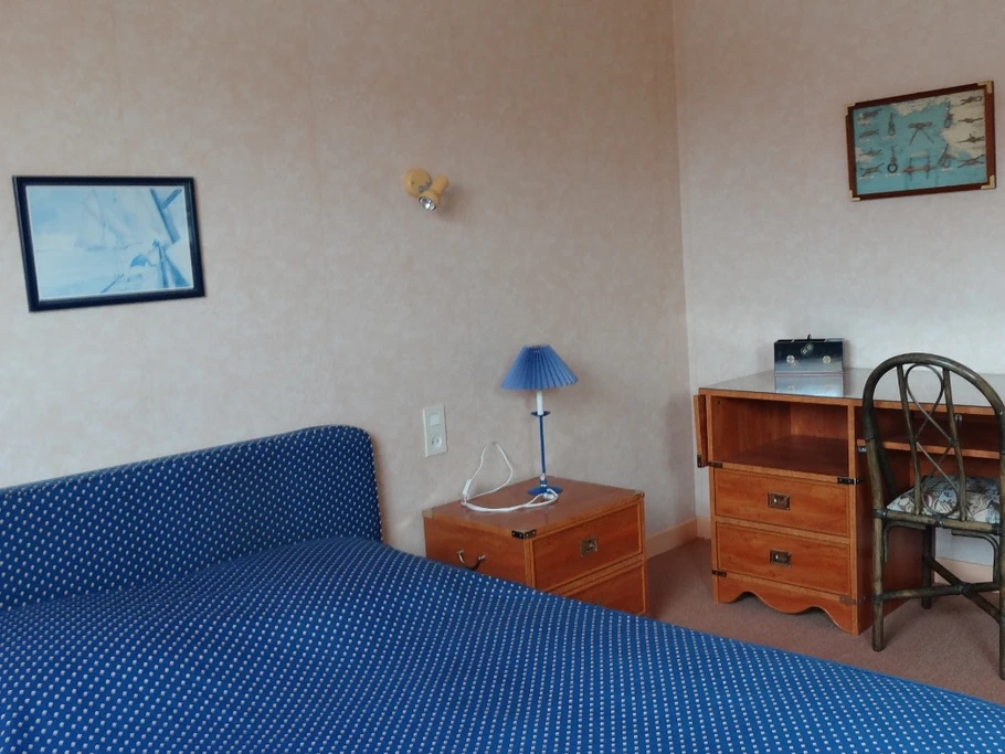 Photo n° 6 de la location