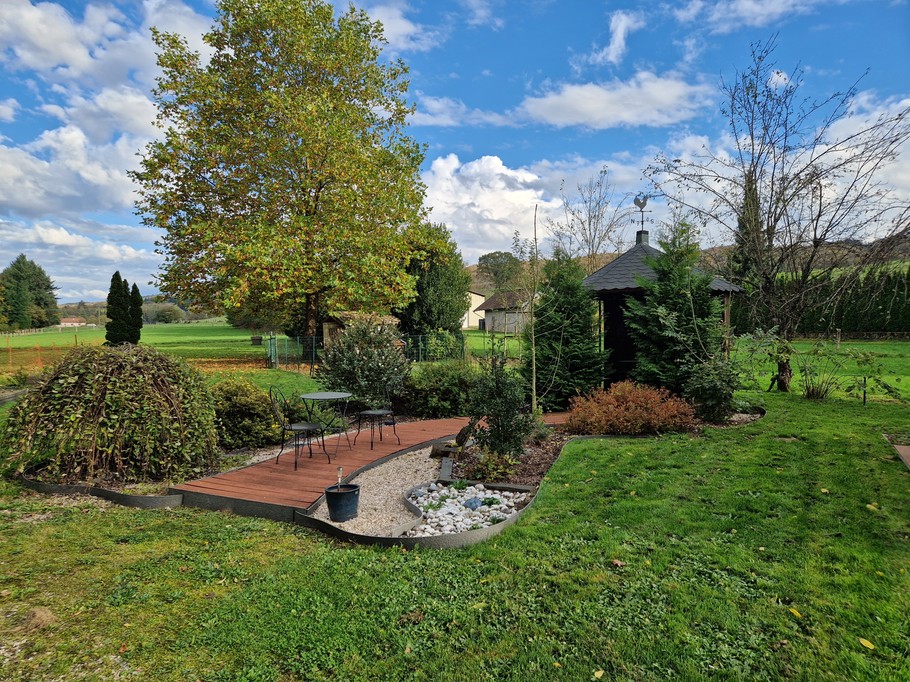 Photo n° 1 of the location