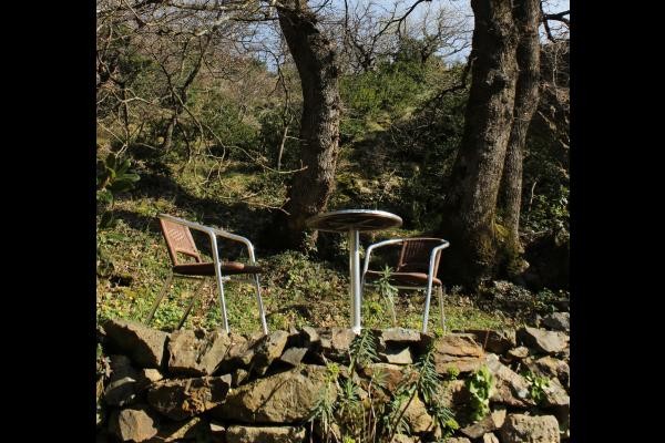 Photo n° 13 de la location