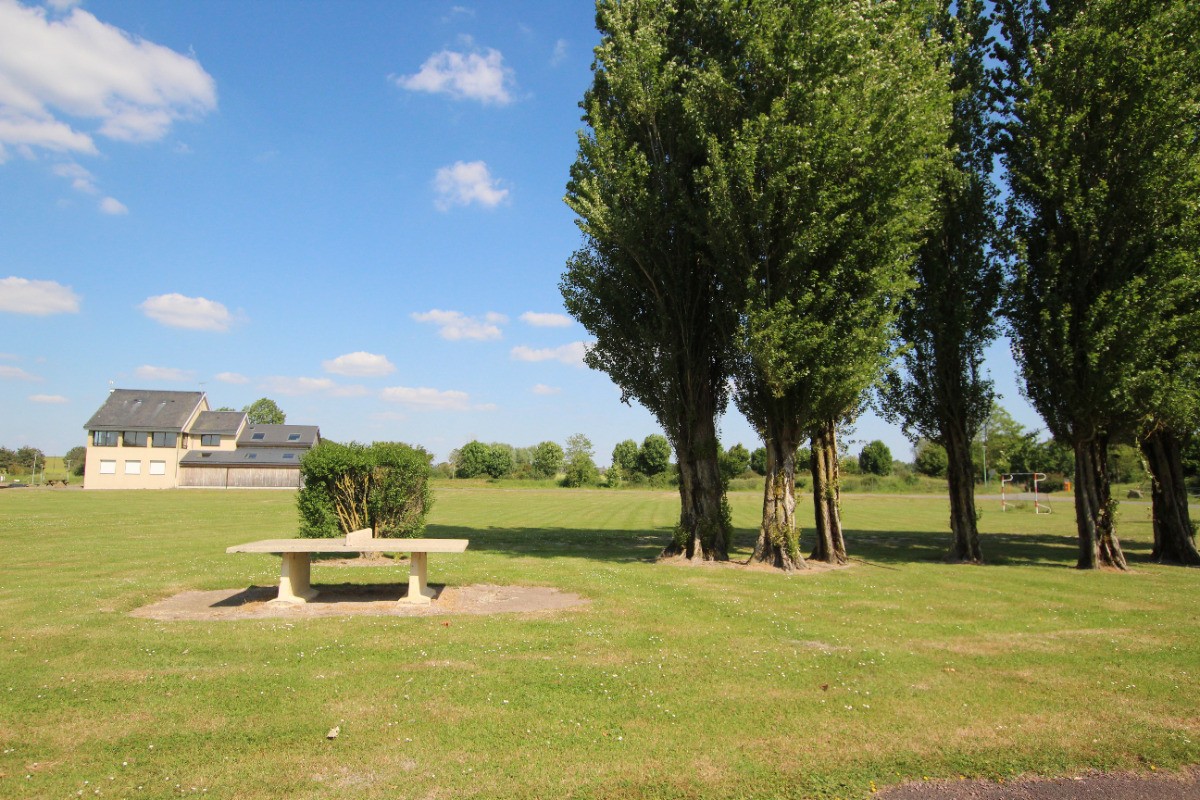 Photo n° 17 of the location