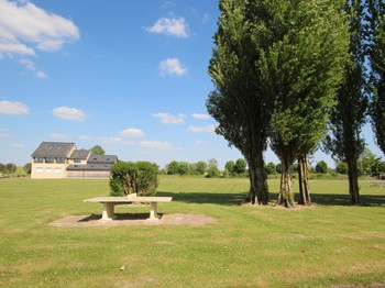 Photo n° 17 de la location