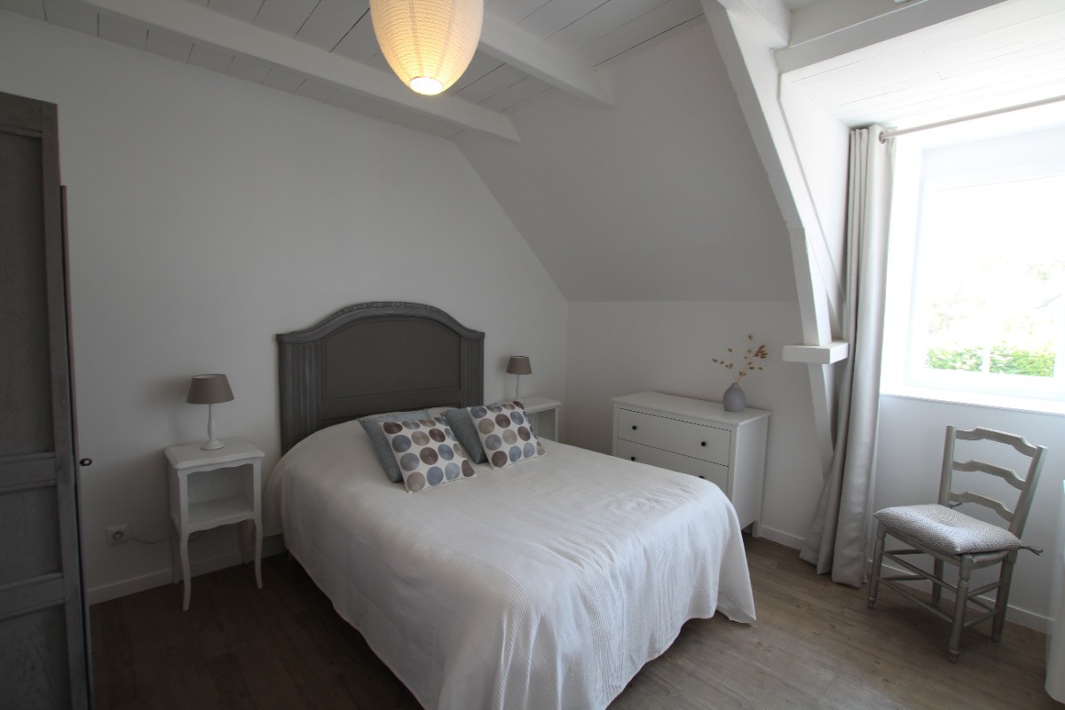 Photo n° 7 de la location