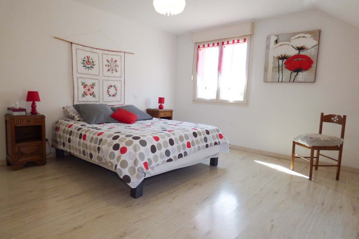 Photo n° 11 de la location