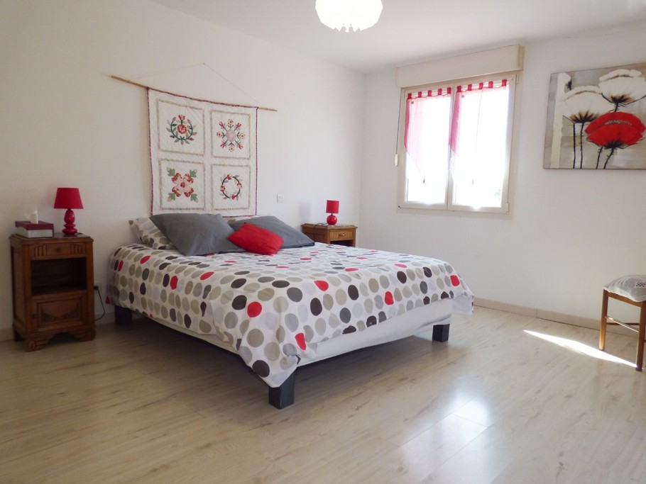 Photo n° 11 de la location