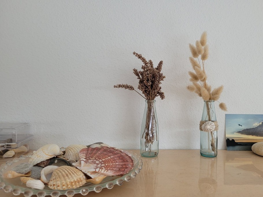 Photo n° 7 of the location