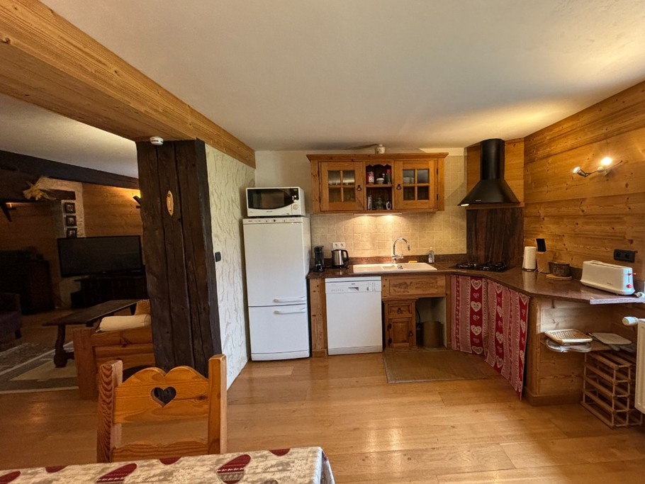 Photo n° 2 de la location