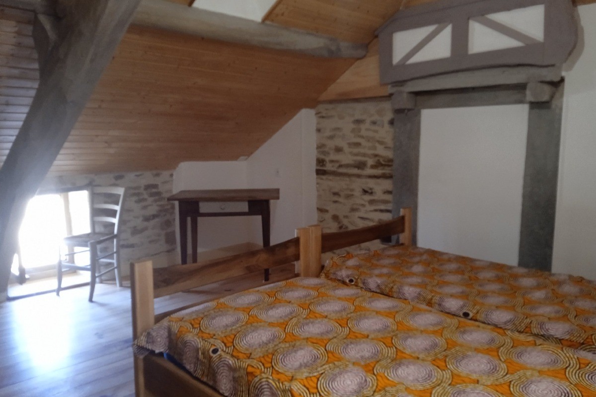 Photo n° 11 de la location