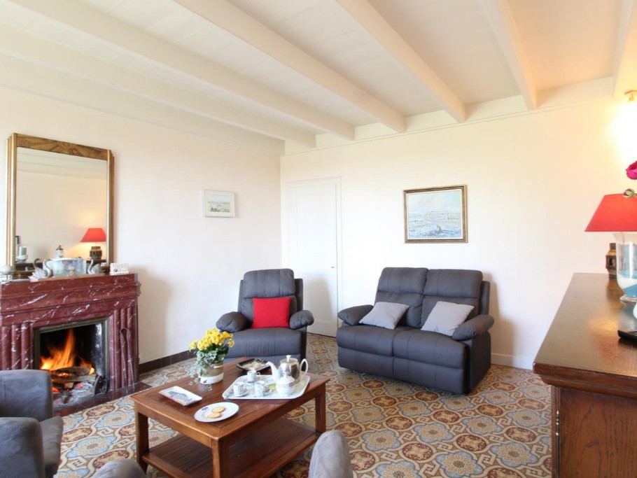 Photo n° 7 of the location