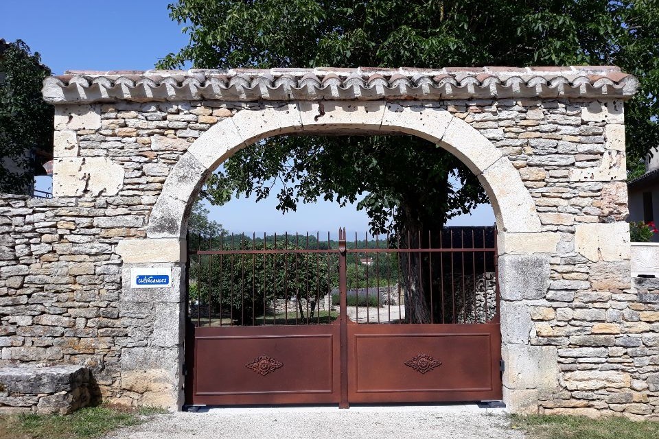 Photo n° 18 de la location
