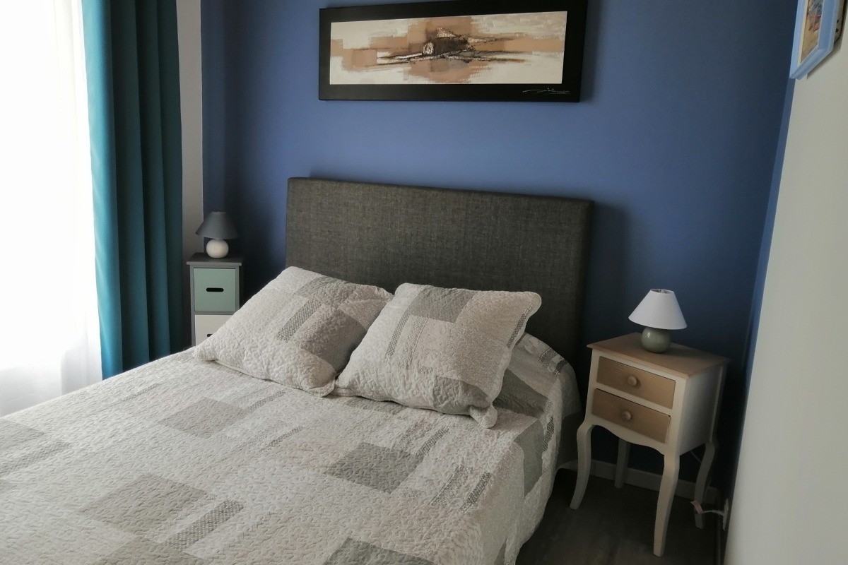 Photo n° 13 de la location