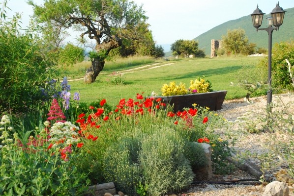 Photo n° 20 of the location