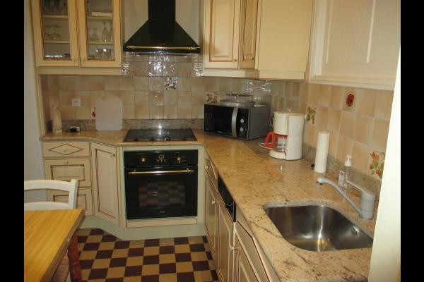 Photo n° 6 of the location