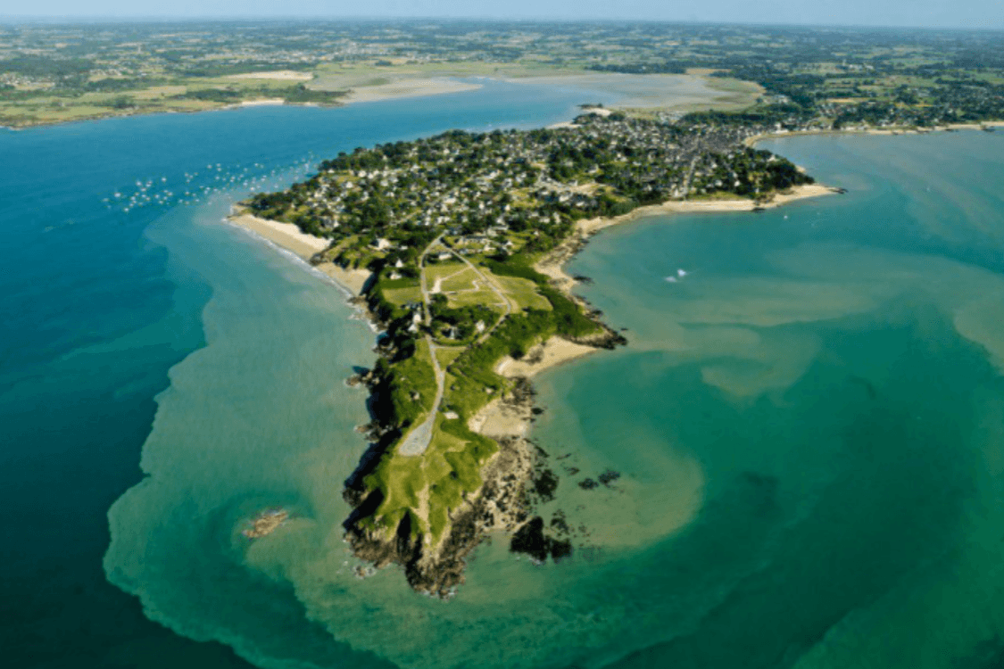 Photo n° 13 of the location
